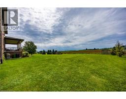 493 Fisher's Glen Road, Vittoria, ON N0E1W0 Photo 32