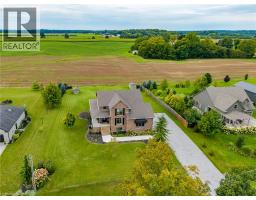 493 Fisher's Glen Road, Vittoria, ON N0E1W0 Photo 33