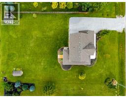 493 Fisher's Glen Road, Vittoria, ON N0E1W0 Photo 34
