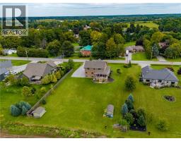 493 Fisher's Glen Road, Vittoria, ON N0E1W0 Photo 35