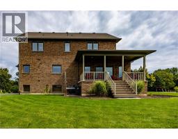493 Fisher's Glen Road, Vittoria, ON N0E1W0 Photo 36