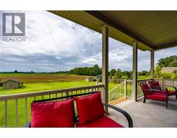 493 Fisher's Glen Road, Vittoria, ON N0E1W0 Photo 37