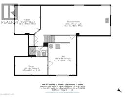 493 Fisher's Glen Road, Vittoria, ON N0E1W0 Photo 38