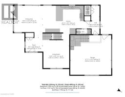 493 Fisher's Glen Road, Vittoria, ON N0E1W0 Photo 39