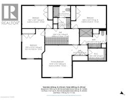 493 Fisher's Glen Road, Vittoria, ON N0E1W0 Photo 40