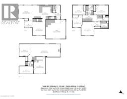 493 Fisher's Glen Road, Vittoria, ON N0E1W0 Photo 41