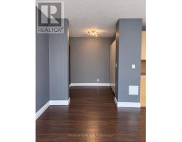 503 - 381 Front Street W, Toronto, ON M5V3R8 Photo 10