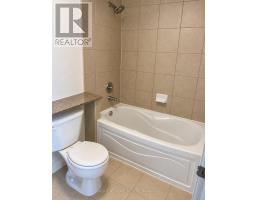 503 - 381 Front Street W, Toronto, ON M5V3R8 Photo 12
