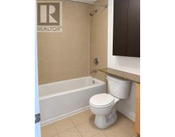503 - 381 Front Street W, Toronto, ON M5V3R8 Photo 13