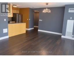 503 - 381 Front Street W, Toronto, ON M5V3R8 Photo 7