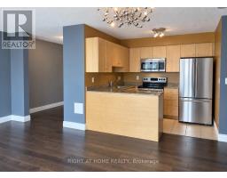 503 - 381 Front Street W, Toronto, ON M5V3R8 Photo 8