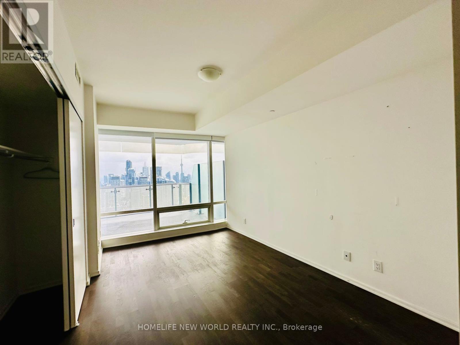 #5004 1 BLOOR STREET E - Image 26