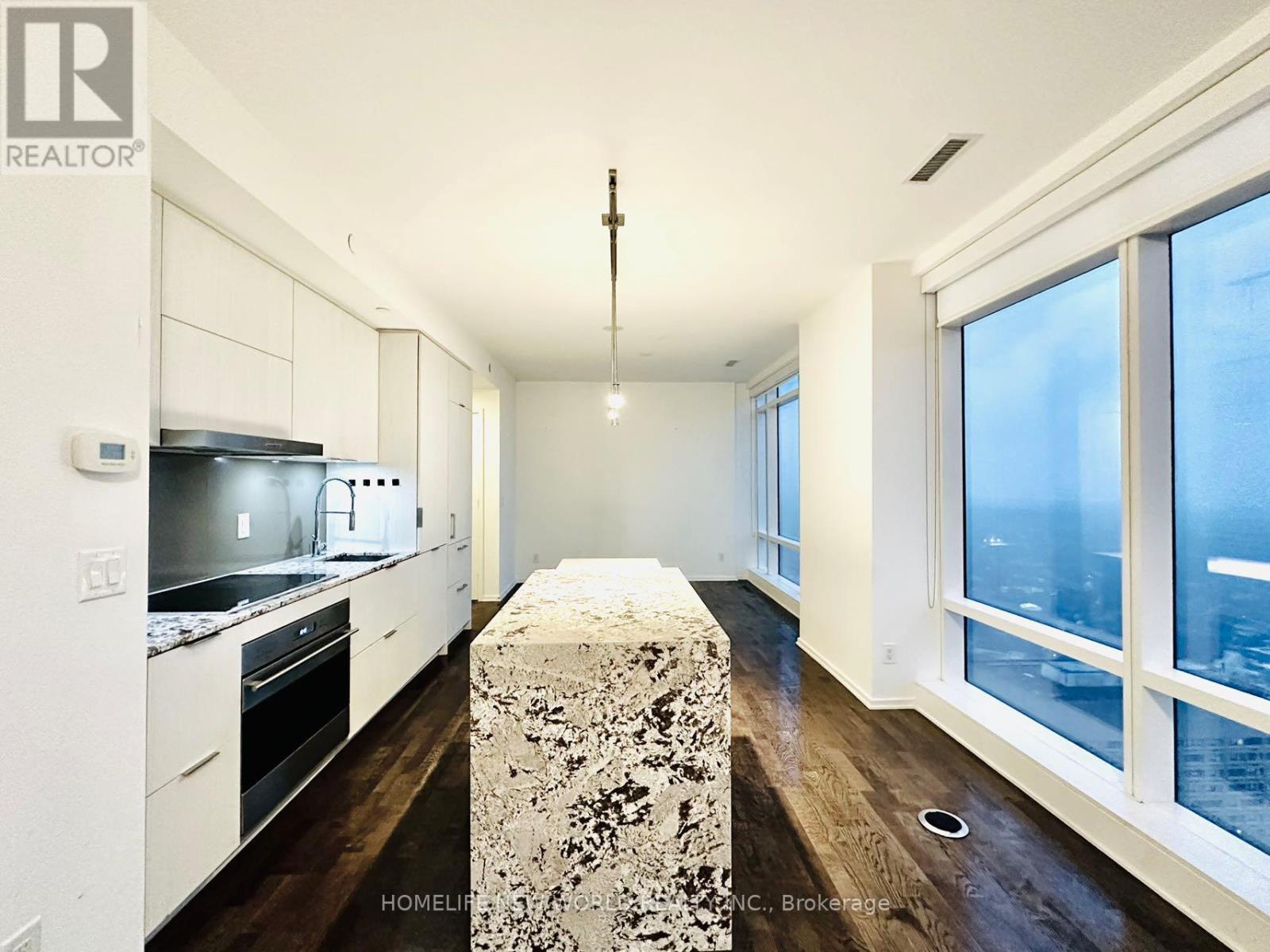 #5004 1 BLOOR STREET E - Image 33