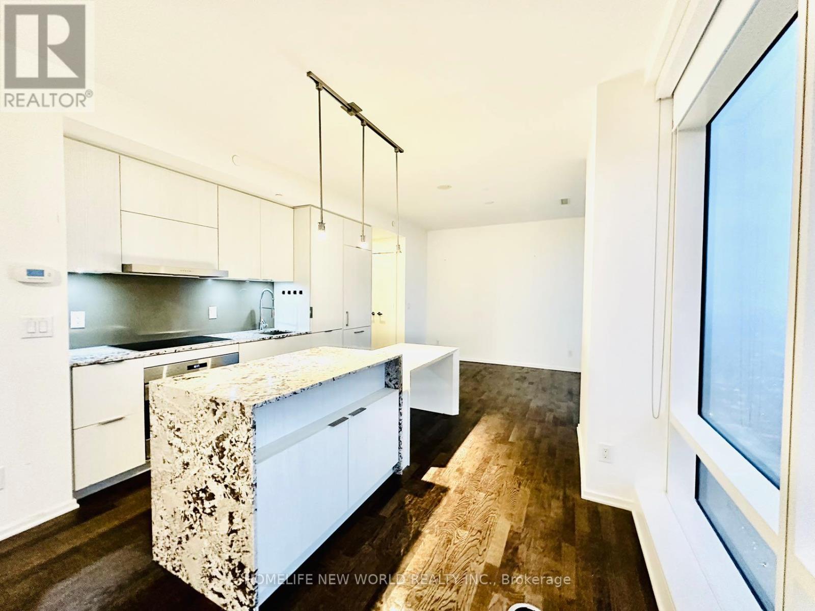 #5004 1 BLOOR STREET E - Image 34
