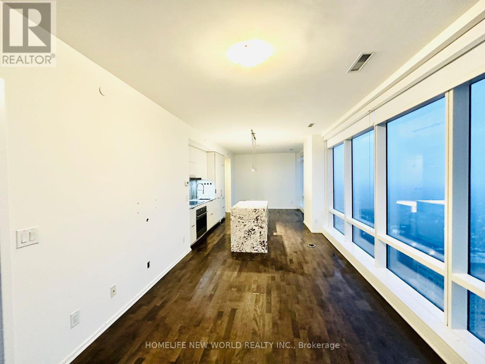 #5004 1 BLOOR STREET E - Image 35
