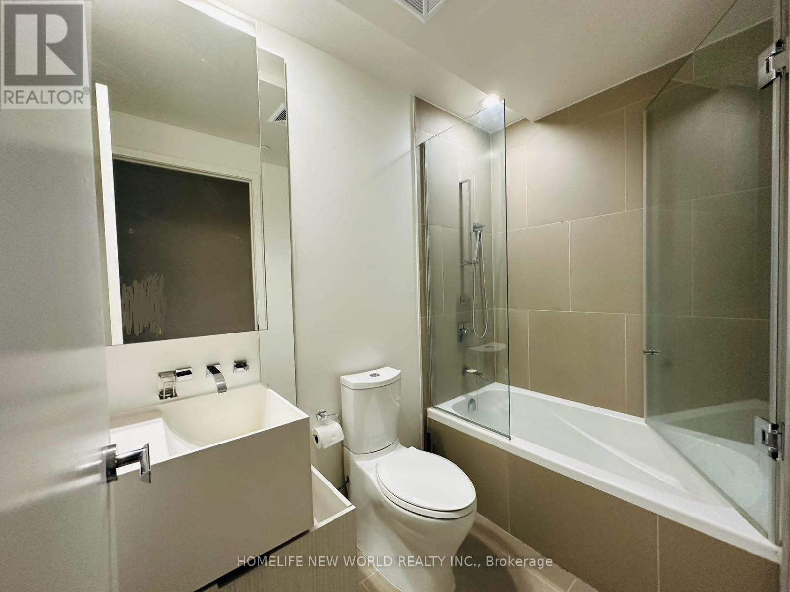 #5004 1 BLOOR STREET E - Image 38