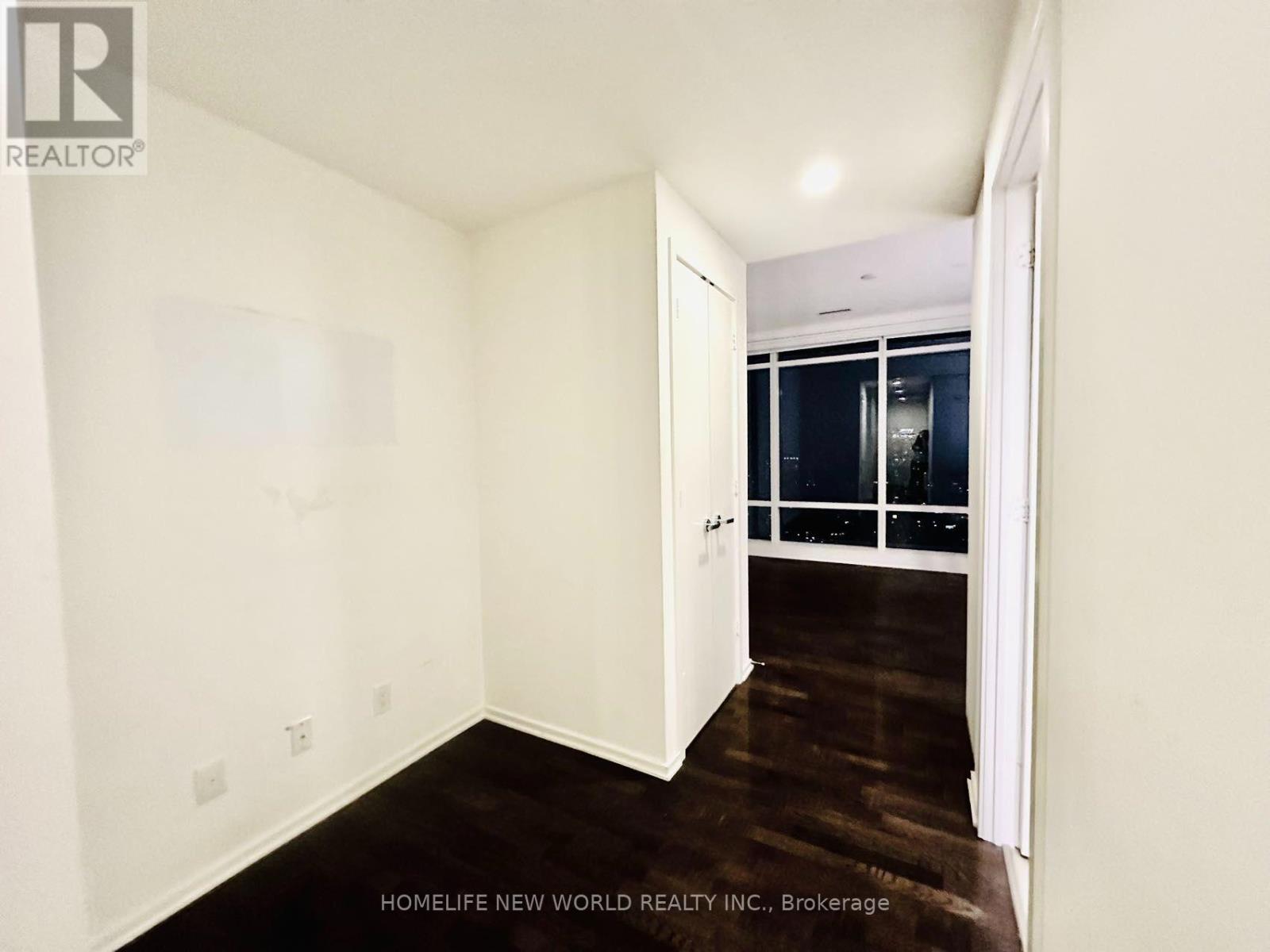 #5004 1 BLOOR STREET E - Image 40