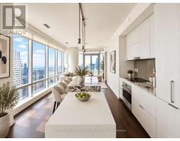 5004 - 1 Bloor Street E, Toronto, ON M4W0A8 Photo 10