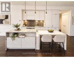 5004 - 1 Bloor Street E, Toronto, ON M4W0A8 Photo 14