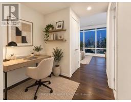 5004 - 1 Bloor Street E, Toronto, ON M4W0A8 Photo 15