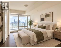 5004 - 1 Bloor Street E, Toronto, ON M4W0A8 Photo 16