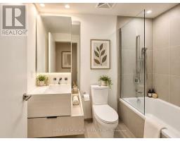 5004 - 1 Bloor Street E, Toronto, ON M4W0A8 Photo 17