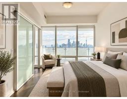 5004 - 1 Bloor Street E, Toronto, ON M4W0A8 Photo 18