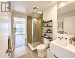5004 - 1 Bloor Street E, Toronto, ON M4W0A8 Photo 19