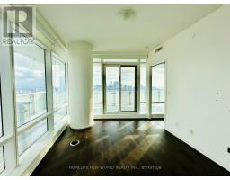 5004 - 1 Bloor Street E, Toronto, ON M4W0A8 Photo 20