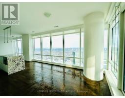 5004 - 1 Bloor Street E, Toronto, ON M4W0A8 Photo 21