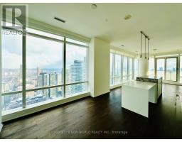 5004 - 1 Bloor Street E, Toronto, ON M4W0A8 Photo 22