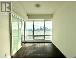 5004 - 1 Bloor Street E, Toronto, ON M4W0A8 Photo 23
