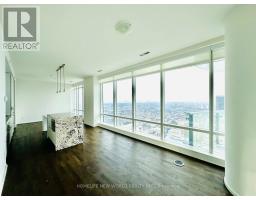 5004 - 1 Bloor Street E, Toronto, ON M4W0A8 Photo 24