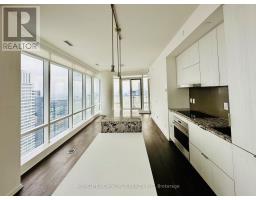 5004 - 1 Bloor Street E, Toronto, ON M4W0A8 Photo 25