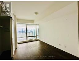 5004 - 1 Bloor Street E, Toronto, ON M4W0A8 Photo 26