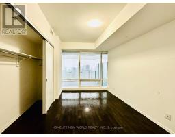 5004 - 1 Bloor Street E, Toronto, ON M4W0A8 Photo 27
