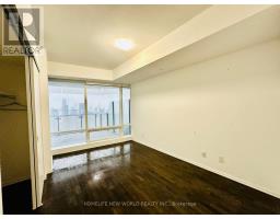 5004 - 1 Bloor Street E, Toronto, ON M4W0A8 Photo 28