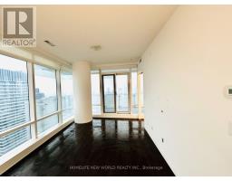 5004 - 1 Bloor Street E, Toronto, ON M4W0A8 Photo 29