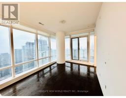 5004 - 1 Bloor Street E, Toronto, ON M4W0A8 Photo 30