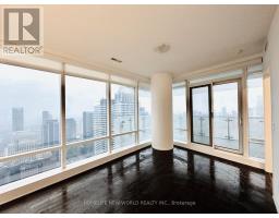 5004 - 1 Bloor Street E, Toronto, ON M4W0A8 Photo 31