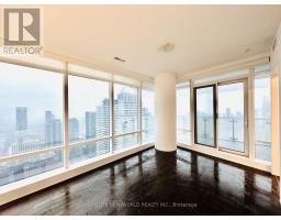 5004 - 1 Bloor Street E, Toronto, ON M4W0A8 Photo 32