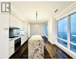 5004 - 1 Bloor Street E, Toronto, ON M4W0A8 Photo 33