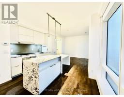 5004 - 1 Bloor Street E, Toronto, ON M4W0A8 Photo 34