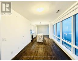 5004 - 1 Bloor Street E, Toronto, ON M4W0A8 Photo 35