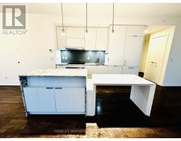 5004 - 1 Bloor Street E, Toronto, ON M4W0A8 Photo 36