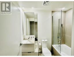 5004 - 1 Bloor Street E, Toronto, ON M4W0A8 Photo 37