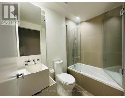 5004 - 1 Bloor Street E, Toronto, ON M4W0A8 Photo 38