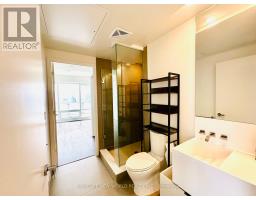 5004 - 1 Bloor Street E, Toronto, ON M4W0A8 Photo 39