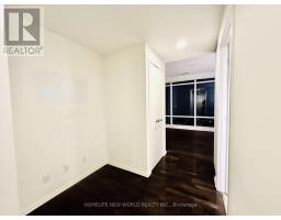 5004 - 1 Bloor Street E, Toronto, ON M4W0A8 Photo 40