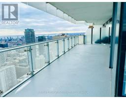 5004 - 1 Bloor Street E, Toronto, ON M4W0A8 Photo 42